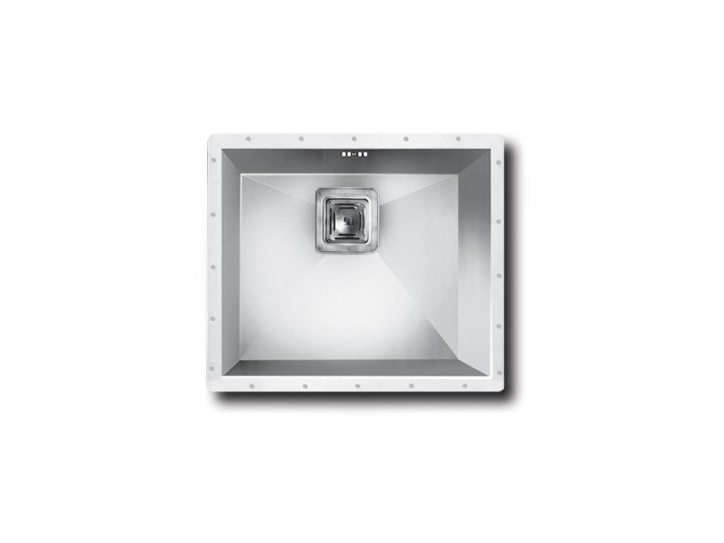 سینک توکار کد 400