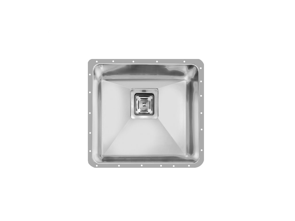 سینک توکار کد 404