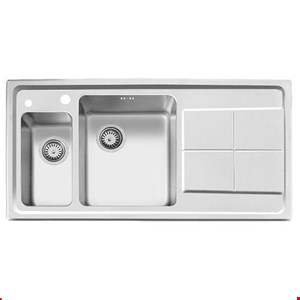سینک اخوان توکار کد 306