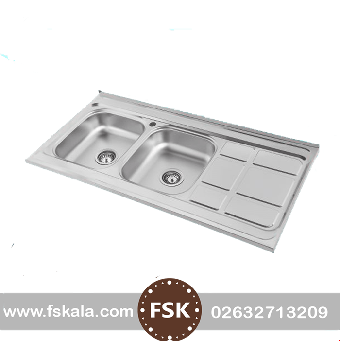 SA01 (لگن چپ)