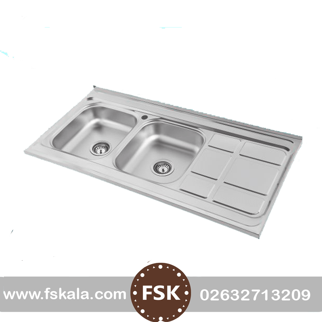 َُSA04 (لگن راست)