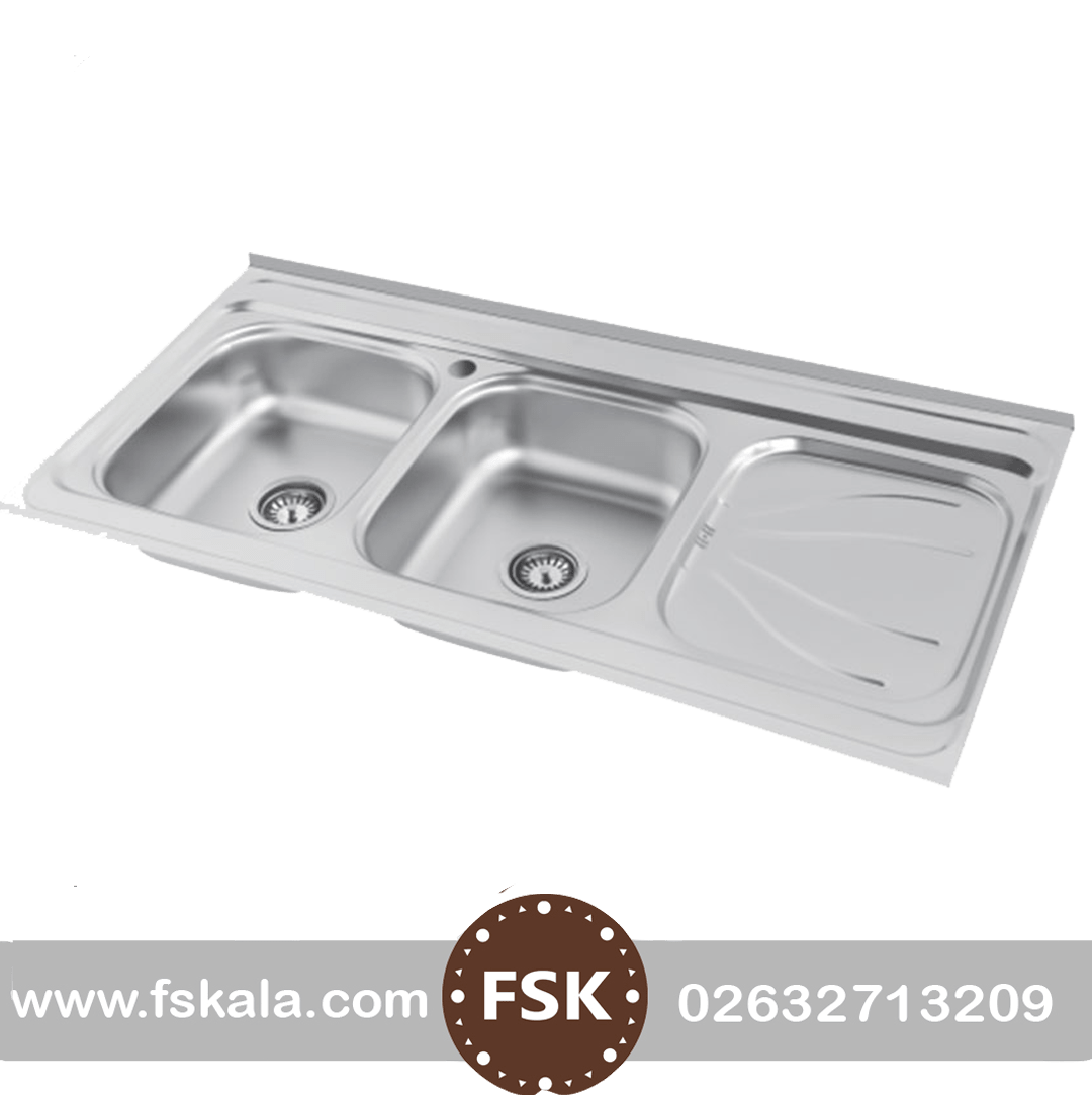 SA05 (لگن راست)