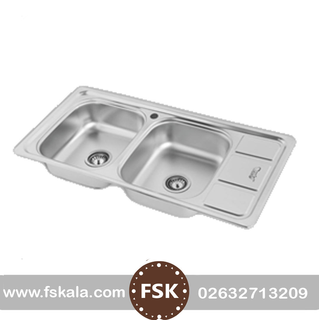 SA10 (لگن راست)