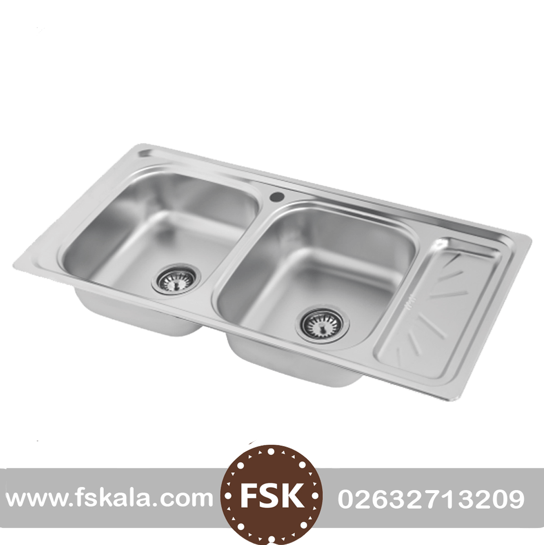 SA11 (لگن راست)