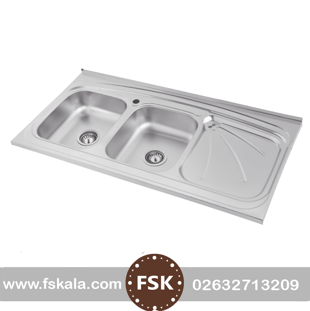 SA17 (لگن راست)