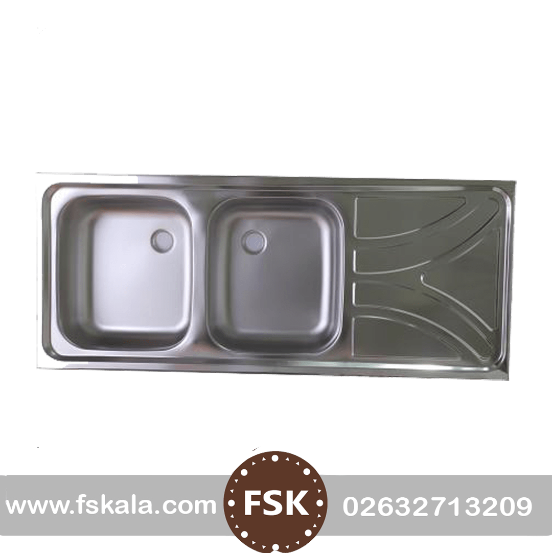 SA25 (لگن راست)