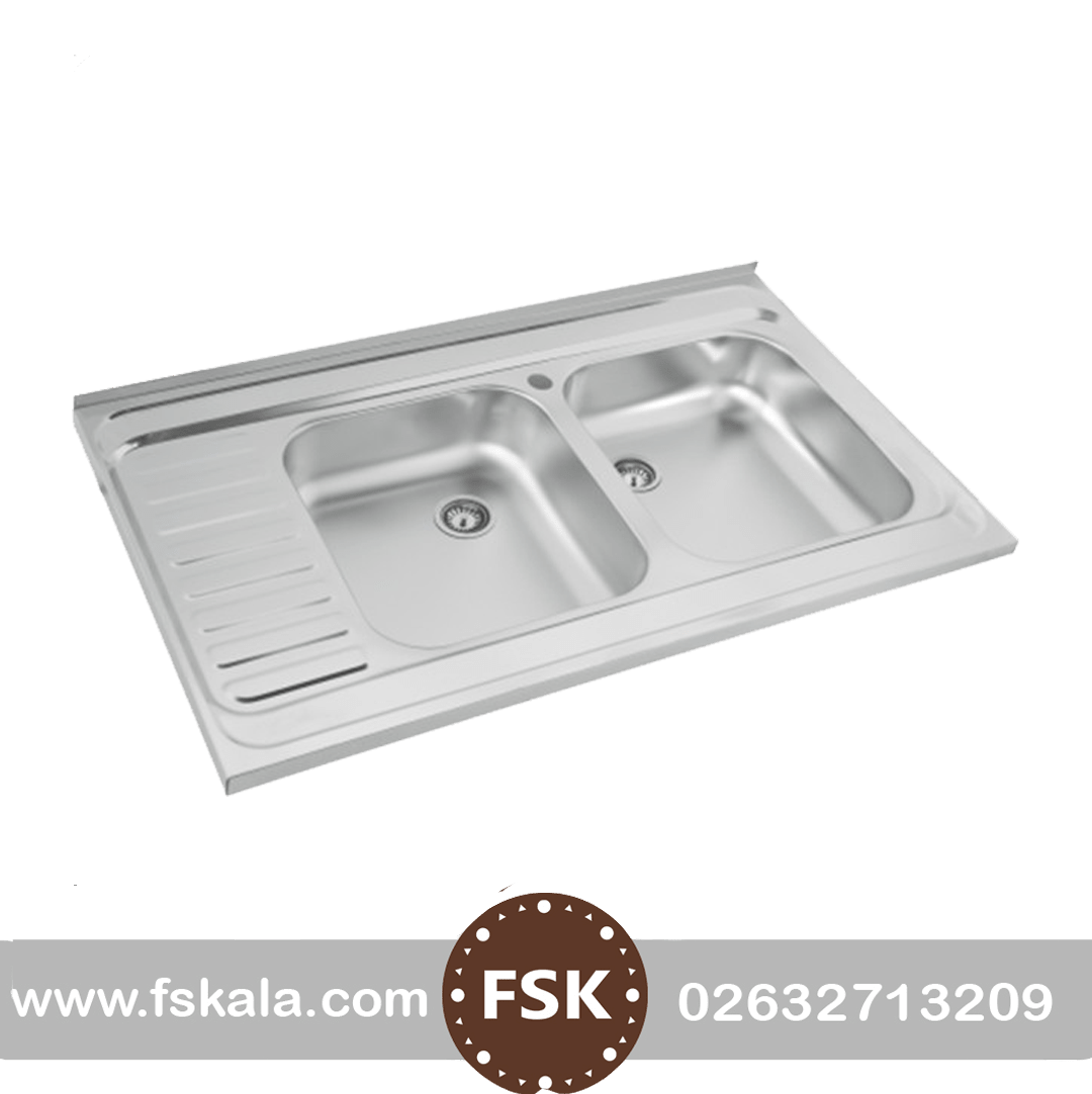 SA27 (لگن راست)