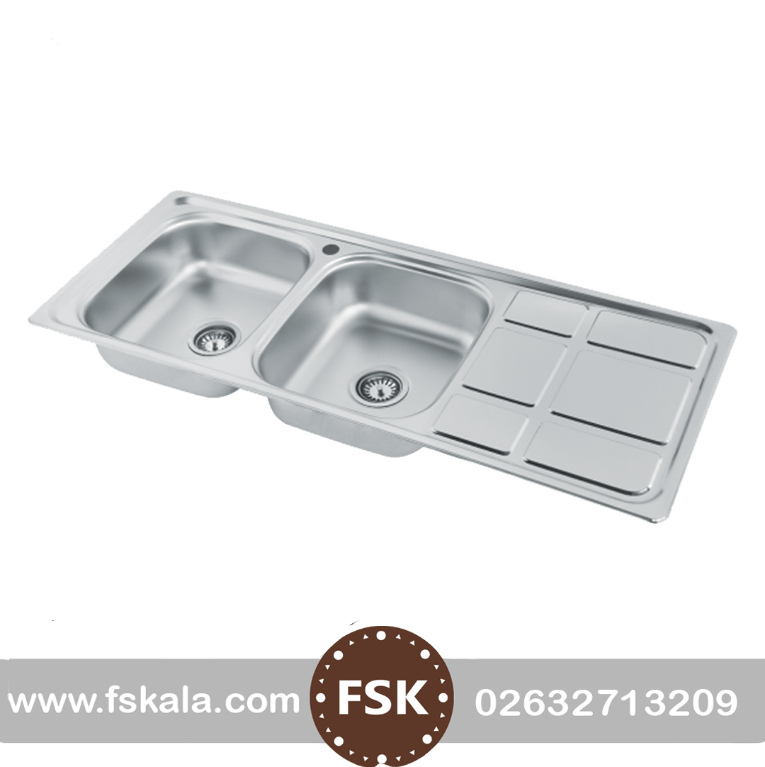 SA29 (لگن راست)