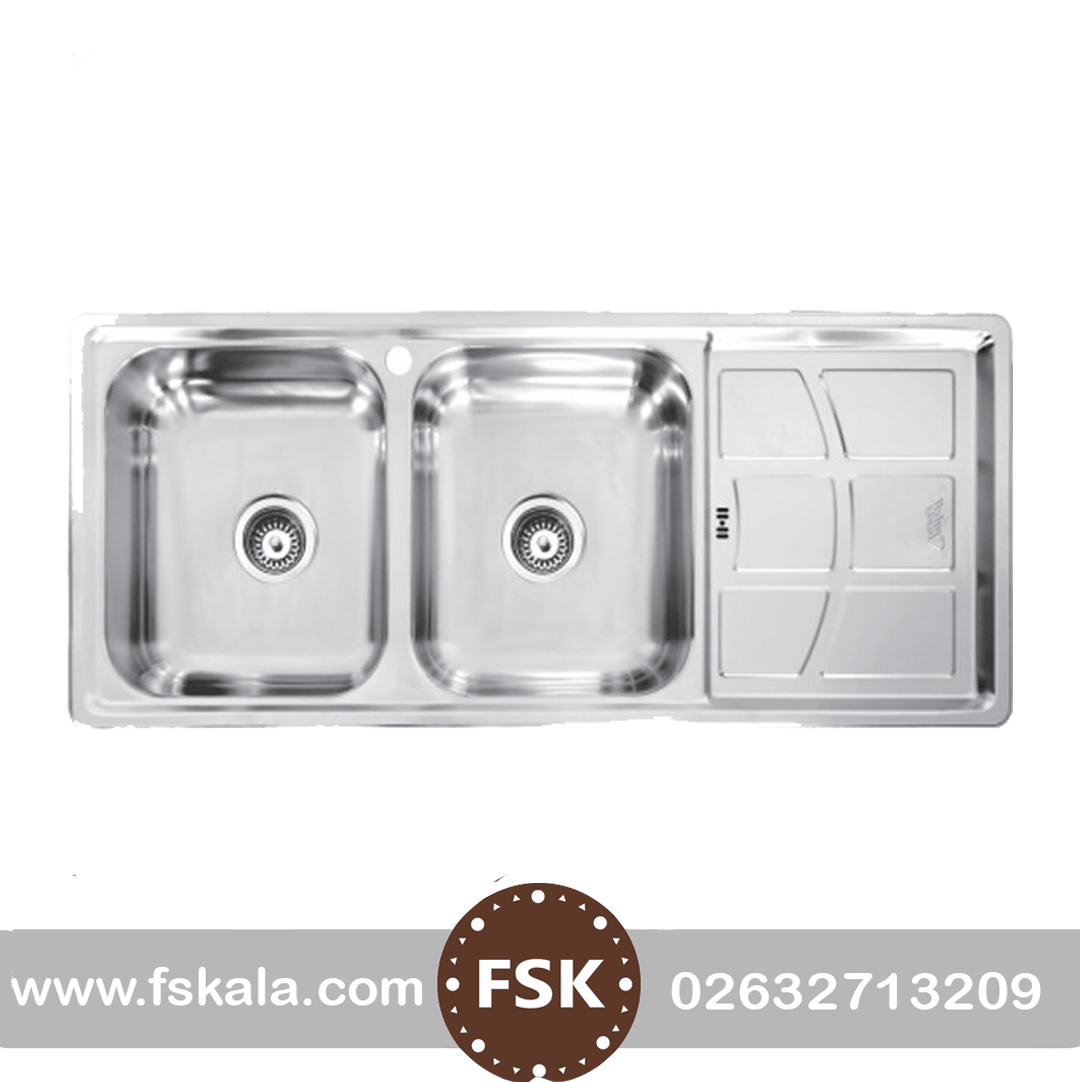 SA38 (لگن راست)