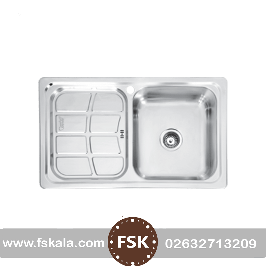 SA41 (لگن راست)