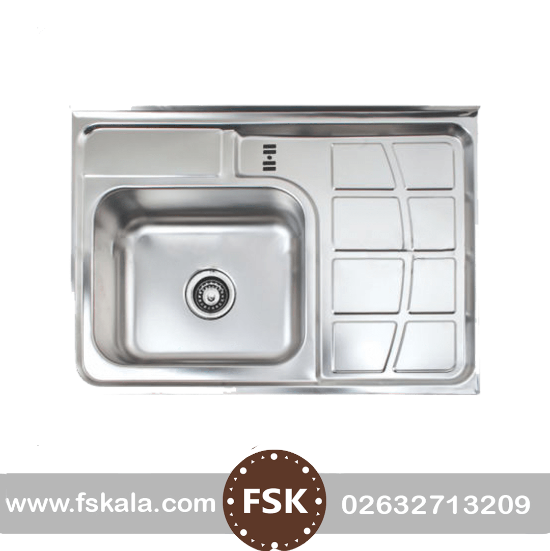 SA43 (لگن راست)