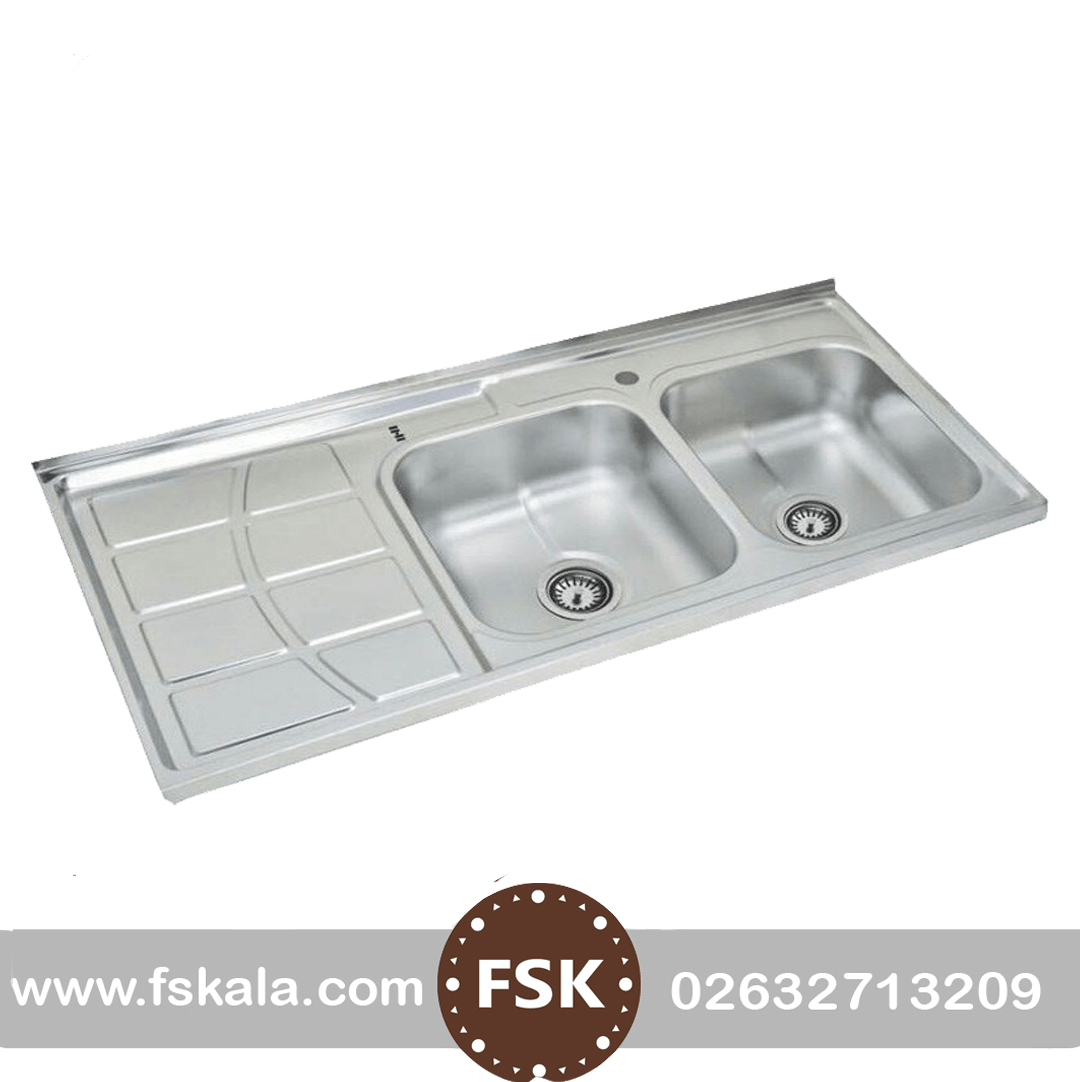 SA44 (لگن راست)