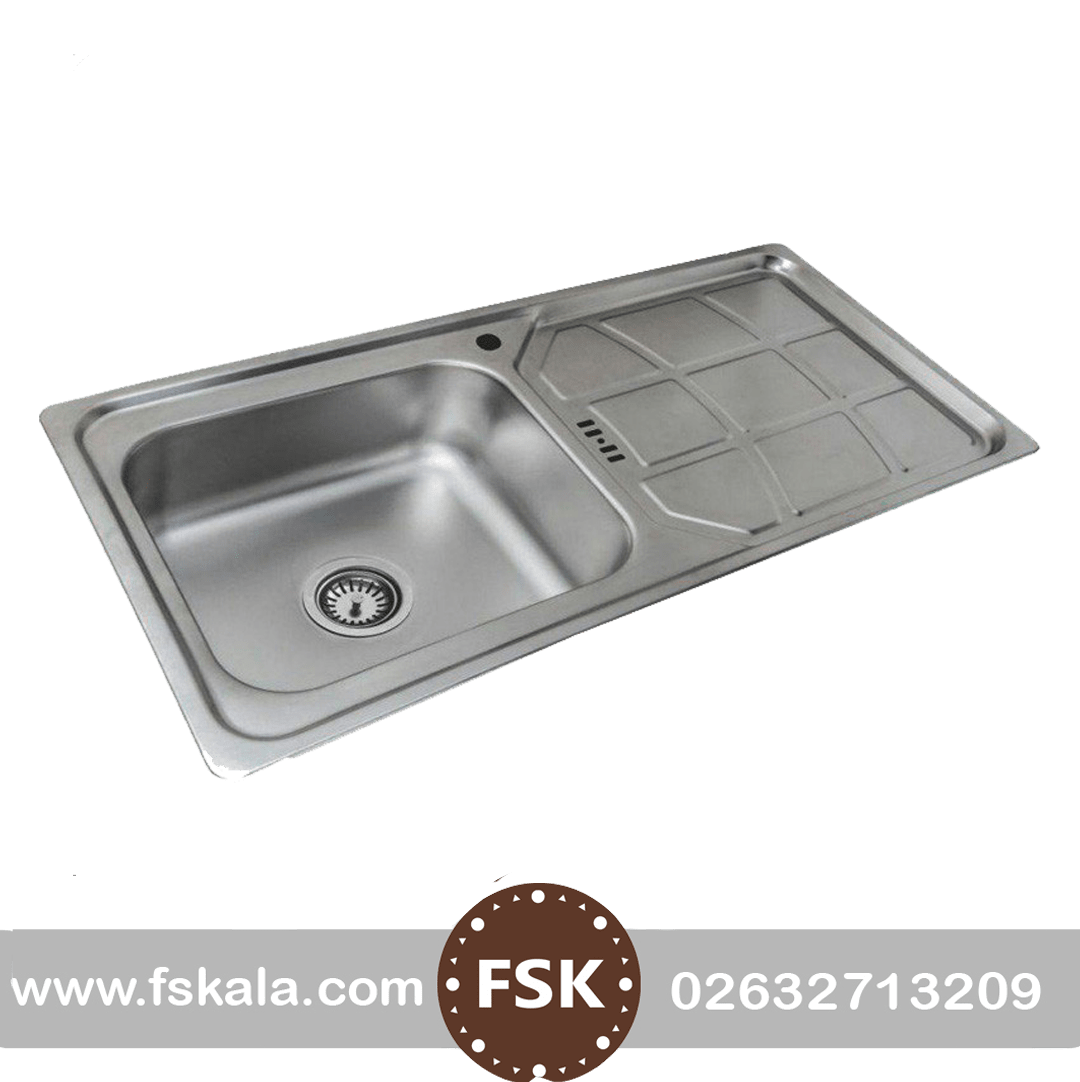 SA45 (لگن راست)