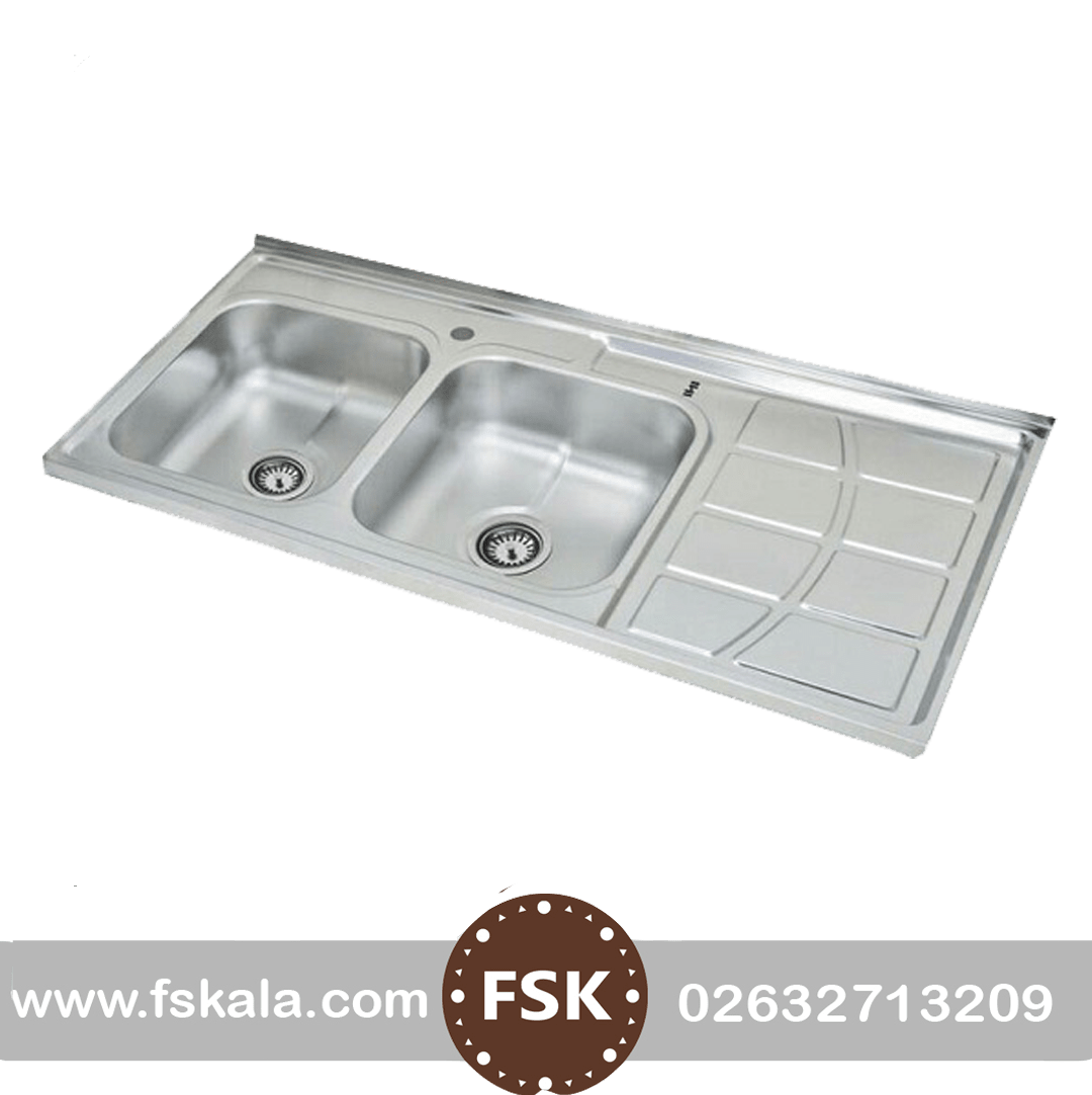 SA46 (لگن راست)