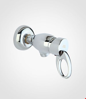 شیر توالت تکی راسان