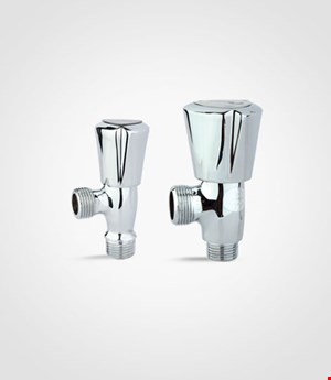 شیر توالت کلاسیک 2*2 راسان