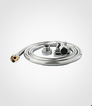 شلنگ توالت راسان مدل ایتالیایی