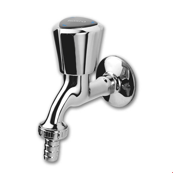  شیر شلنگی طرح گروهه