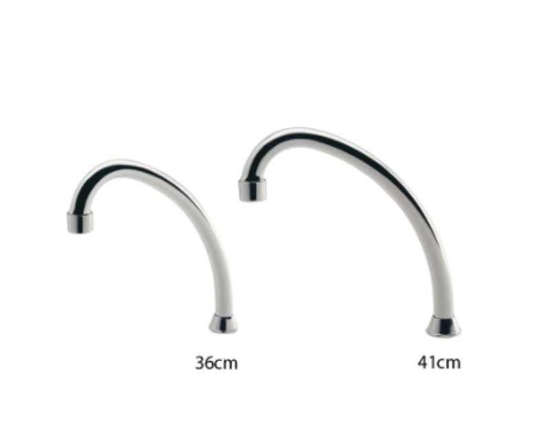 علم کلاسیک لوله ای