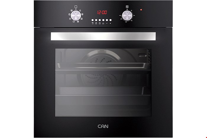 فر توکار کن TC361
