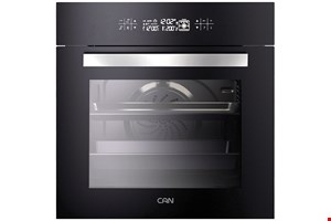 فر توکار کن TC362