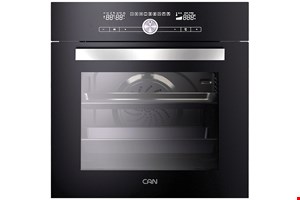 فر توکار کن TC363B