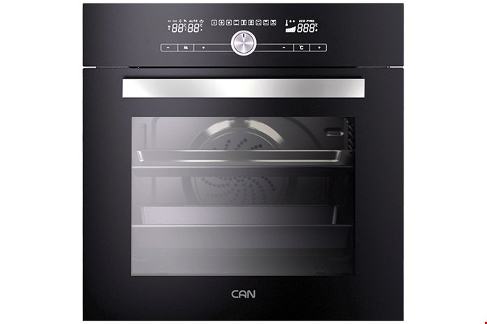 فر توکار کن TC363B