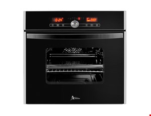 فر توکار اخوان کد F25