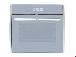 فر توکار اخوان کد F26