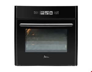 فر توکار اخوان کد F29