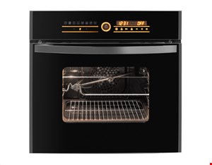 فر توکار اخوان کد F30