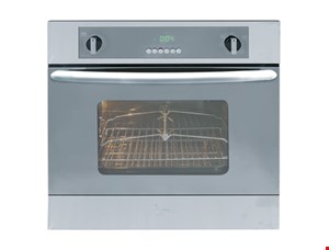 فر توکار اخوان کد F6