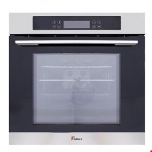 فر توکار بیمکث مدل MF 0012 E برقی