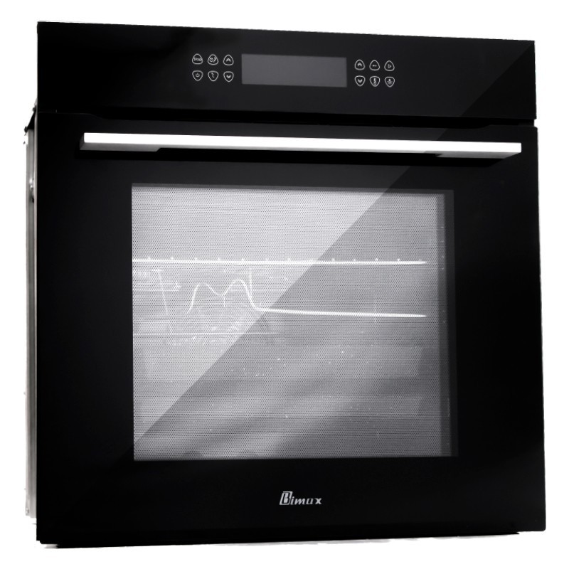 فر توکار بیمکث مدل MF 0020  برقی