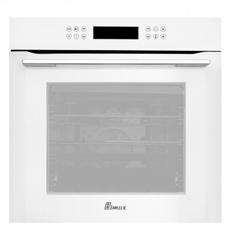  فر توکار بیمکث مدل MF 0021 برقی