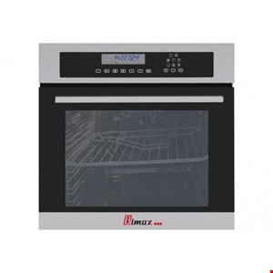 فر توکار بیمکث مدل MF 008 E برقی