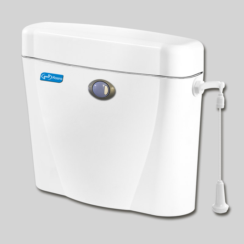 فلاش تانک کسری مدل فراز	