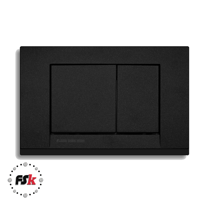 کلید فلاش تانک ایران کد 07