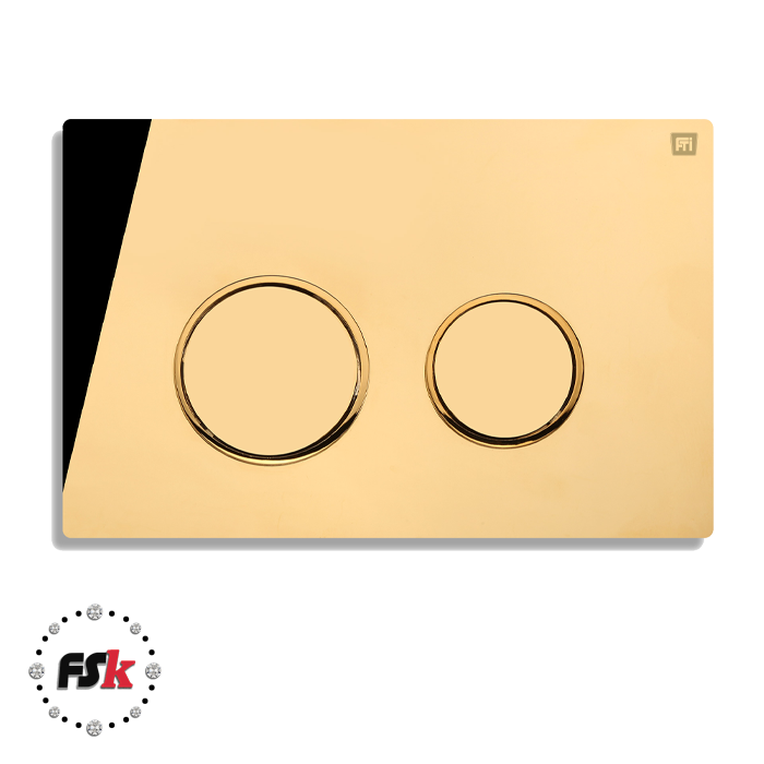 کلید های گرد کد 11