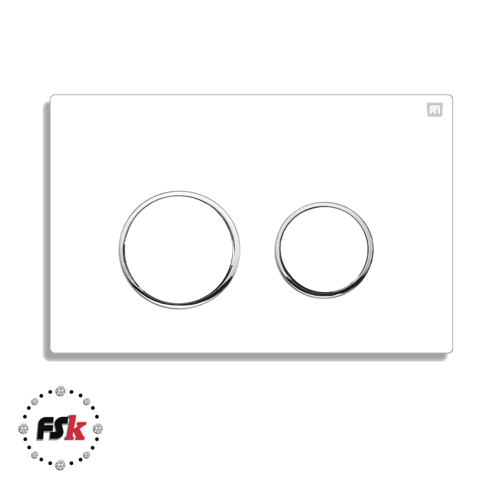 کلید های گرد کد 14
