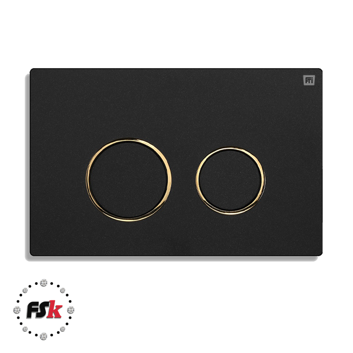 کلید های گرد کد 17