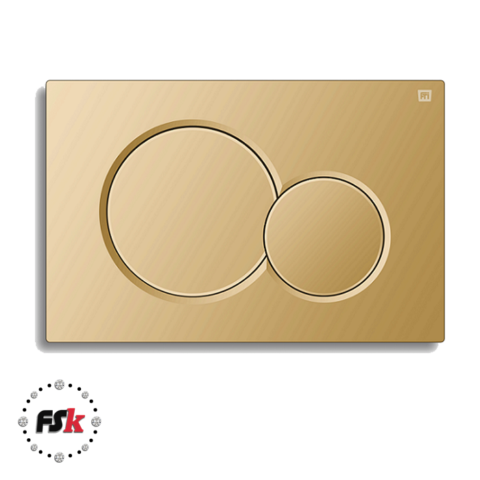 کلید های TWIN کد 33