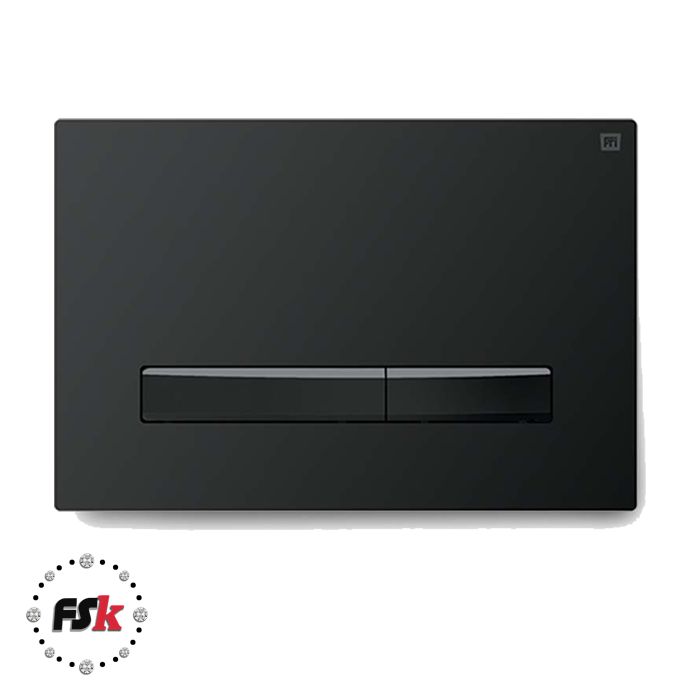 کلید های سیگما سری 50 (پرایم) کد 57