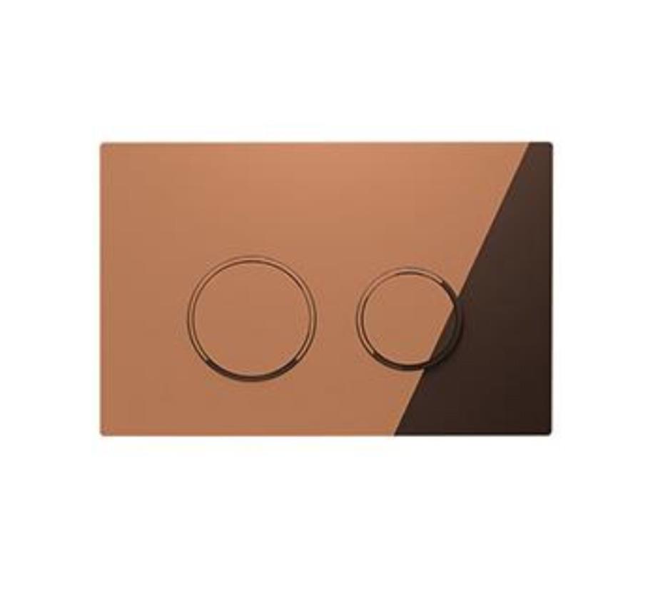  کلید های گرد کد 19 