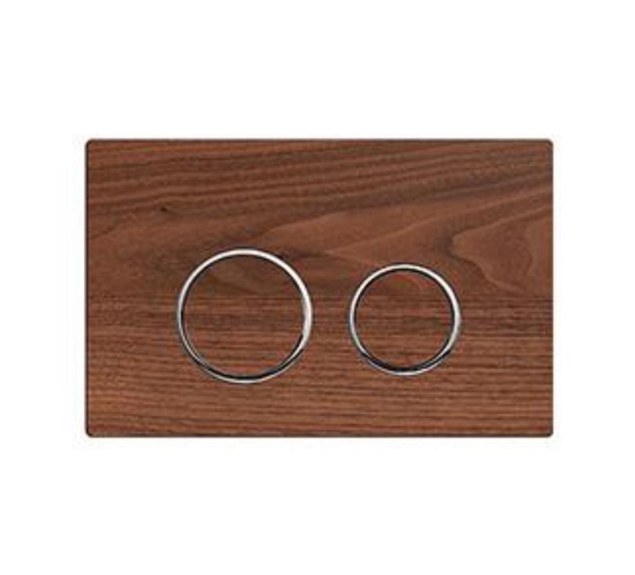  کلید های گرد سری 20(چوب) کد 24