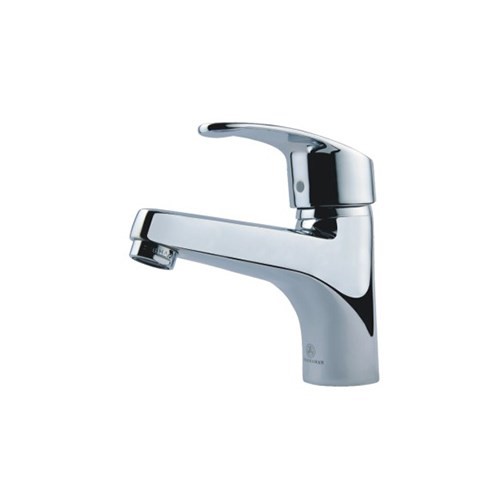 شیر روشویی قهرمان مدل اسپانیایی