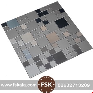 بین کابینتی کد 20021