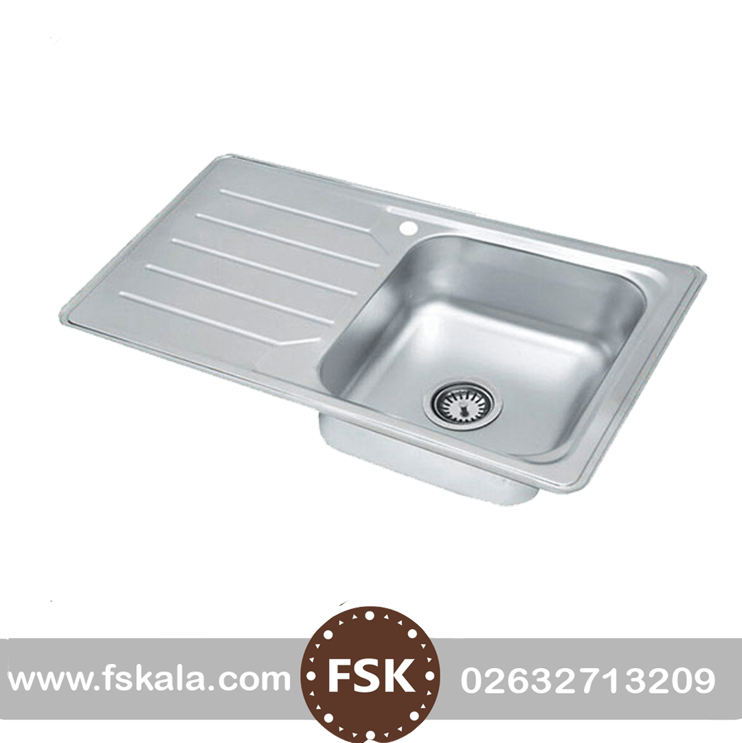 SA42 (لگن راست)