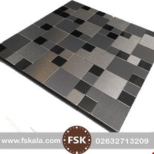 بین کابینتی کد 20011