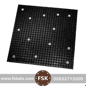 بین کابینتی کد 10035